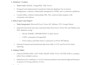 do explanatory and machine learning analysis